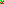 Destellos dst-10073551