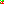 Destellos dst-10073552