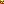 Destellos dst-10073557