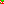Destellos dst-10073558