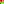 Destellos dst-1007356