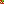 Destellos dst-10073560