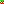 Destellos dst-10073561