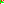 Destellos dst-1007357