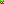 Destellos dst-10073574
