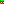 Destellos dst-10073576