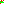 Destellos dst-1007358