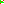 Destellos dst-1007359
