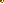 Destellos dst-100736