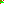 Destellos dst-1007360