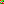 Destellos dst-10073602