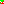 Destellos dst-10073603