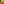 Destellos dst-10073605