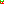 Destellos dst-10073607