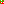 Destellos dst-10073608