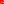 Destellos dst-10073609
