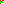Destellos dst-1007361