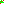Destellos dst-1007362