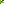 Destellos dst-1007364