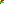 Destellos dst-1007365