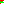 Destellos dst-1007366