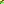 Destellos dst-1007367
