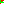 Destellos dst-1007368