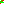 Destellos dst-1007369