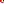 Destellos dst-100737