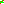 Destellos dst-1007370