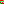 Destellos dst-10073701