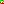 Destellos dst-10073706