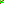 Destellos dst-1007371