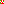 Destellos dst-10073712