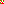 Destellos dst-10073713