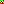 Destellos dst-10073714