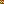 Destellos dst-10073715