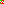 Destellos dst-10073716