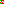 Destellos dst-10073719
