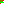 Destellos dst-1007372