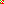 Destellos dst-10073722