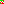 Destellos dst-10073724