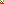 Destellos dst-10073725