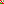 Destellos dst-10073727