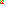 Destellos dst-10073729