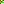 Destellos dst-1007373