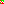 Destellos dst-10073734