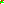 Destellos dst-1007375