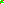 Destellos dst-1007376