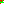 Destellos dst-1007377